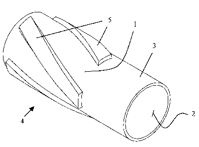 Une figure unique qui représente un dessin illustrant l'invention.